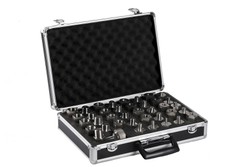 Аксессуары